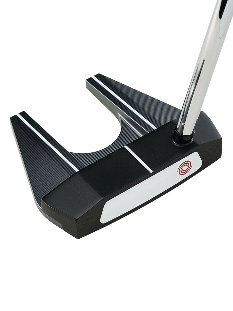 Odyssey Tri-Hot 5K Putter - Seven DB 1 Odyssey Tri-Hot 5K Putter - Seven DB