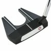 Odyssey Tri-Hot 5K Putter - Seven S