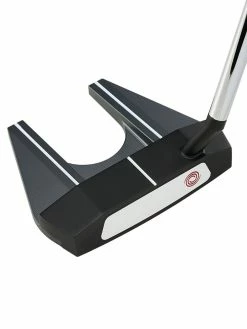 Odyssey Tri-Hot 5K Putter - Seven S