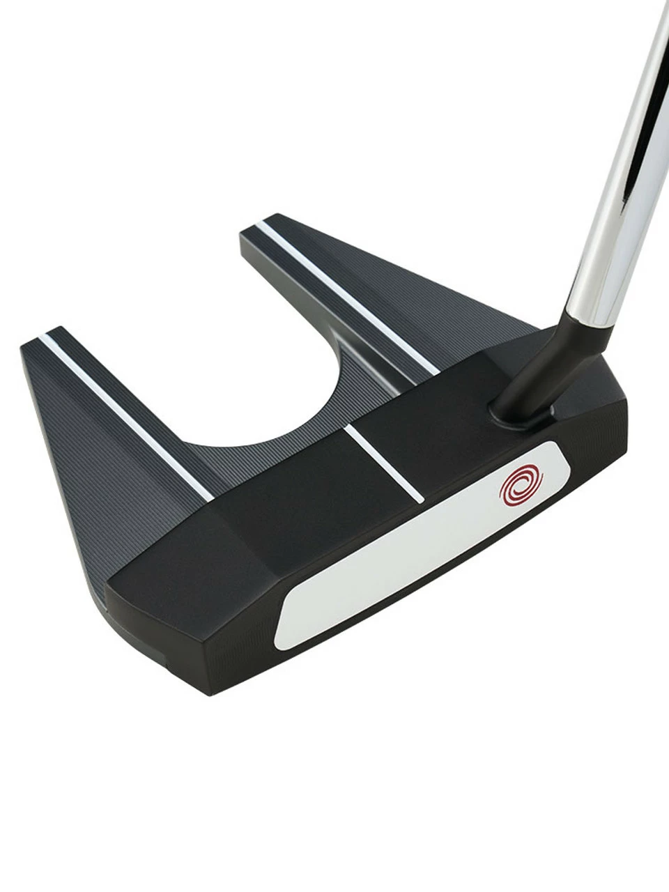 Odyssey Tri-Hot 5K Putter - Seven S 1 Odyssey Tri-Hot 5K Putter - Seven S