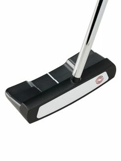 Odyssey Tri-Hot 5K Putter - Triple Wide CS