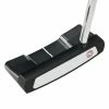 Odyssey Tri-Hot 5K Putter - Triple Wide DB