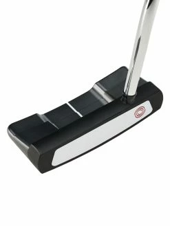 Odyssey Tri-Hot 5K Putter - Triple Wide DB