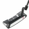 Odyssey Tri-Hot 5K Putter - Double Wide CH