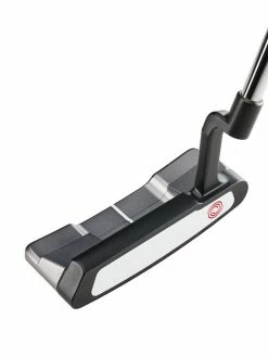Odyssey Tri-Hot 5K Putter - Double Wide CH