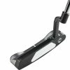 Odyssey Tri-Hot 5K Putter - One CH