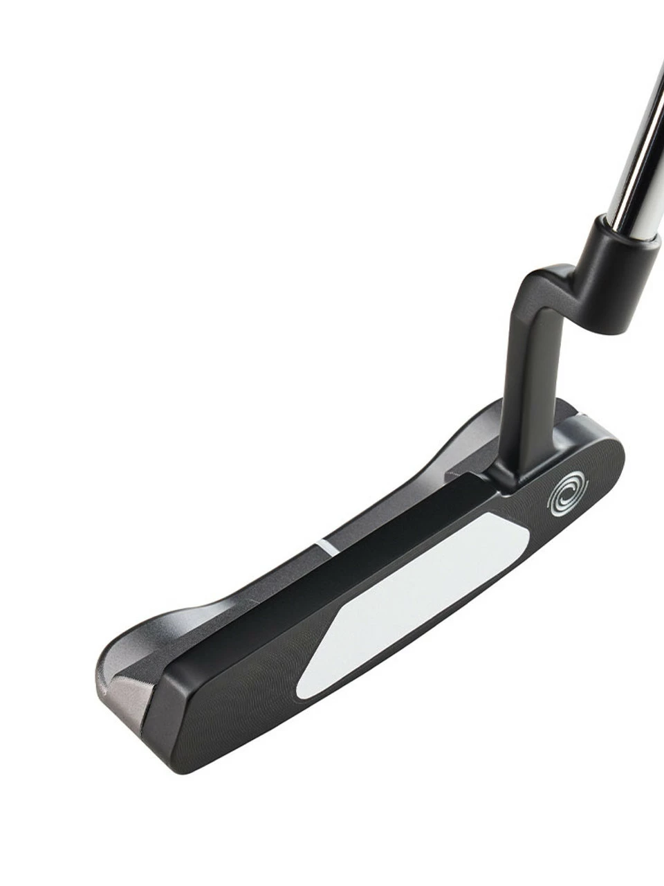 Odyssey Tri-Hot 5K Putter - One CH 1 Odyssey Tri-Hot 5K Putter - One CH
