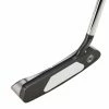 Odyssey Tri-Hot 5K Putter - Three S