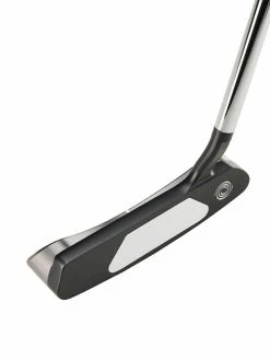 Odyssey Tri-Hot 5K Putter - Three S