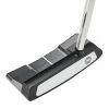 Odyssey Tri-Hot 5K Putter - Triple Wide Double Bend