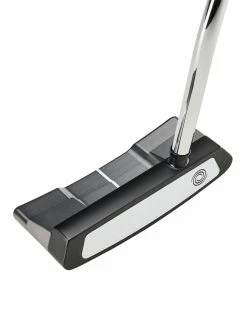 Odyssey Tri-Hot 5K Putter - Triple Wide Double Bend