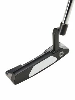 Odyssey Tri-Hot 5K Putter - Two CH