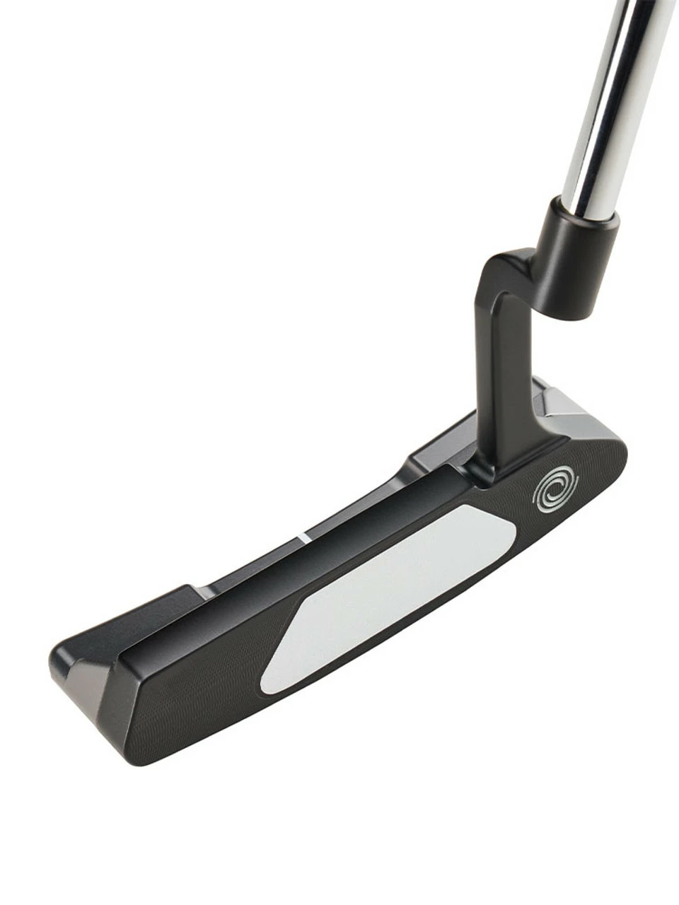 Odyssey Tri-Hot 5K Putter - Two CH 1 Odyssey Tri-Hot 5K Putter - Two CH