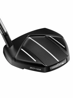 Cobra King Vintage Putter - Cuda 40