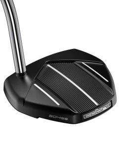 Cobra King Vintage Putter - Cuda