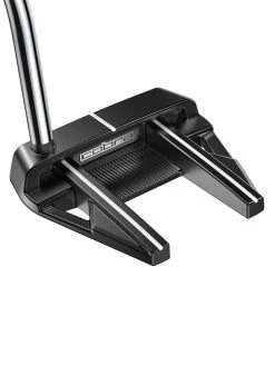 Cobra King Vintage Putter - Nova 25