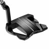 Cobra King Vintage Putter - Stingray 20
