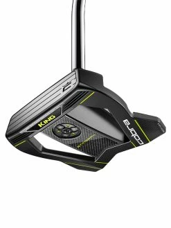 Cobra King Vintage Putter - Stingray