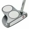 Odyssey White Hot OG Stroke Lab Putter - 2-Ball