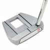 Odyssey White Hot OG Putter - 7 Bird