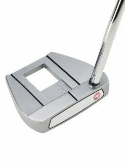 Odyssey White Hot OG Putter - 7 Bird