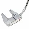 Odyssey White Hot OG Putter - 7 Nano