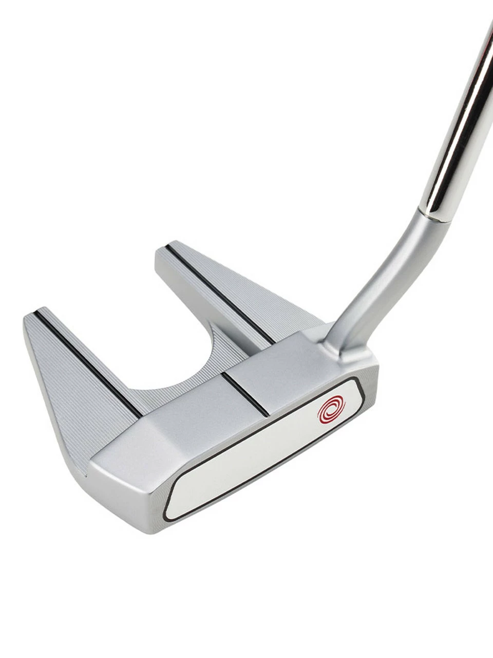 Odyssey White Hot OG Putter - 7 Nano 1 Odyssey White Hot OG Putter - 7 Nano