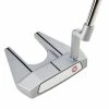 Odyssey White Hot OG Putter - 7 CH