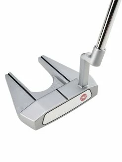 Odyssey White Hot OG Putter - 7 CH