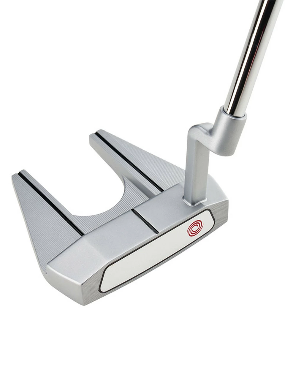 Odyssey White Hot OG Putter - 7 CH 1 Odyssey White Hot OG Putter - 7 CH