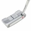 Odyssey White Hot OG Putter - DW