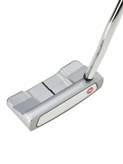 Odyssey White Hot OG Putter - DW