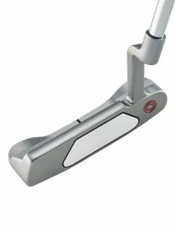 Odyssey White Hot OG Stroke Lab Putter - One CH
