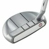 Odyssey White Hot OG Stroke Lab Putter - Rossie S