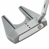 Odyssey White Hot OG Stroke Lab Putter - Seven S