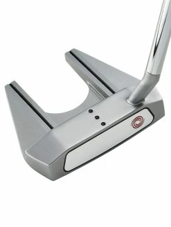 Odyssey White Hot OG Stroke Lab Putter - Seven S