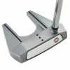 Odyssey White Hot OG Stroke Lab Putter - Seven