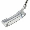 Odyssey White Hot OG Womens Putter - #1WS