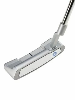 Odyssey White Hot OG Womens Putter - #1WS