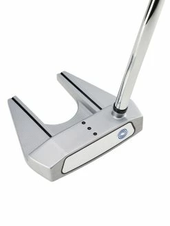 Odyssey White Hot OG Womens Putter - #7
