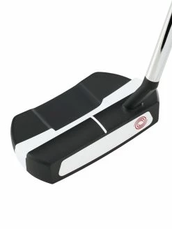 Odyssey White Hot Versa Putter - 3T S
