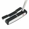 Odyssey White Hot Versa Putter - Double Wide DB