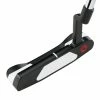 Odyssey White Hot Versa Putter - One CH