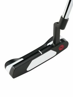Odyssey White Hot Versa Putter - One CH
