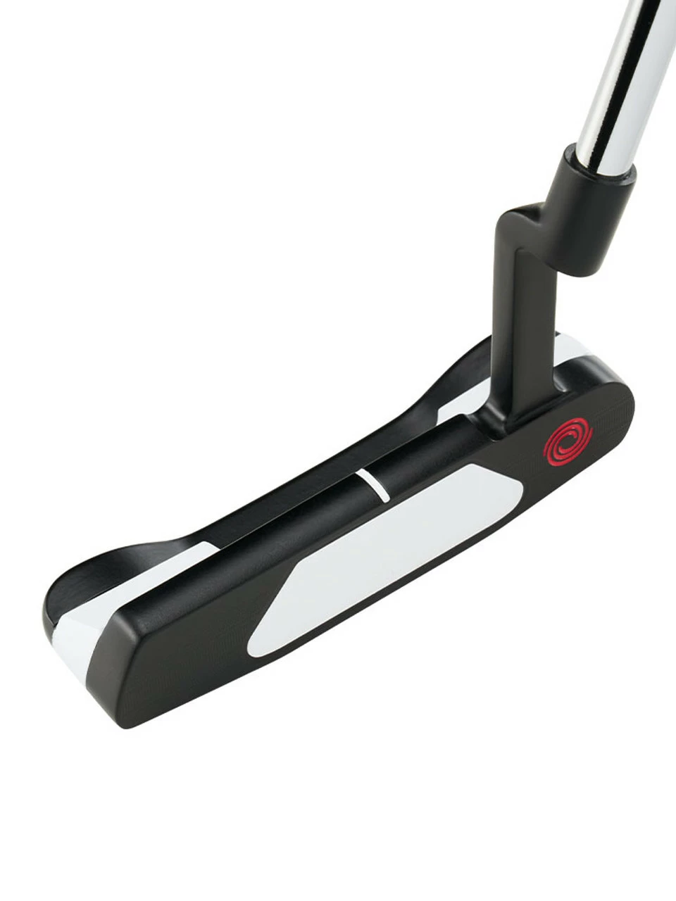 Odyssey White Hot Versa Putter - One CH 1 Odyssey White Hot Versa Putter - One CH