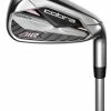 Cobra Air-X Irons - Womens