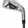 Callaway Apex 21 Iron - Graphite Shaft