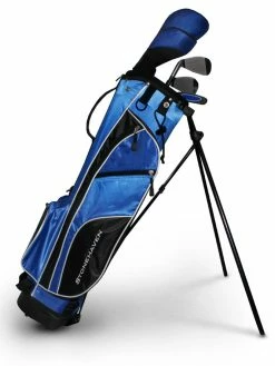 Stonehaven Junior Set Ages 10-12