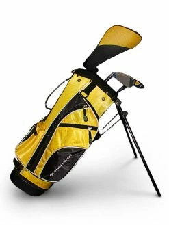 Stonehaven Junior Set Ages 4-6