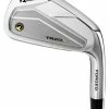Honma TR20 V Forged Irons - Steel Shaft